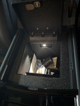 Mark Schumm review photo