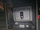 Ramiro Durazo review photo