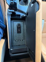 Hector Lopez review photo