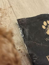 Anonymous review photo