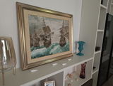 Rossella review photo