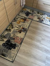 Claudia Lallemang review photo