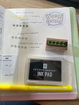 awellplacedsticker review photo
