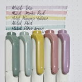 Venus review photo