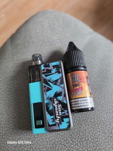 simon castle review photo