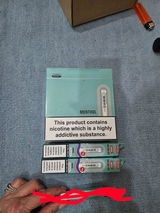 Nicola review photo