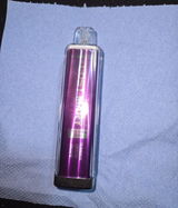 Fauchercharmain review photo