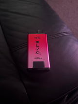 Grf review photo