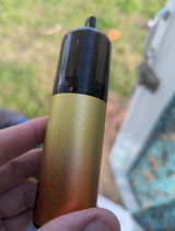 Scott Jones review photo