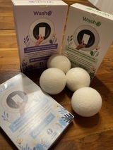 Lovi S. review photo