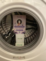 Max R. review photo