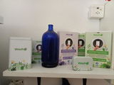 Jolanda M. review photo