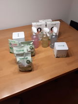 Pirkko V. review photo