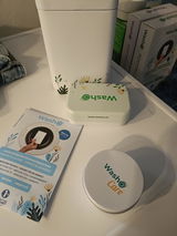 Sonja S. review photo