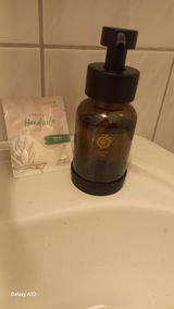 Irene V. review photo