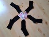 Ursula S. review photo