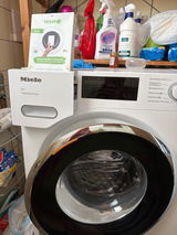 washo.ch