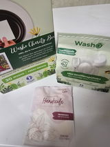 washo.ch