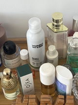Maria Menezes review photo