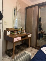 Rasha sayed Yahia Alfazary review photo