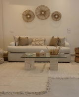 Mona Mahmoud review photo
