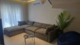 Mohamed Sayed review photo