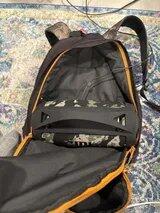 Waqas review photo