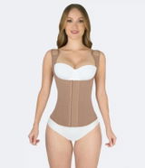 BELLA Faja Vest
