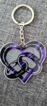 Urszula S. review photo