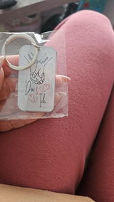 Tanja F. review photo