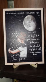 Elfriede F. review photo