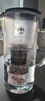 Izabela review photo