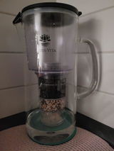 Tatjana review photo