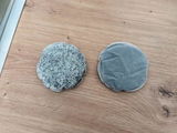 Tieroff review photo