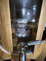 Hemans review photo
