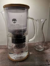 Silvia review photo