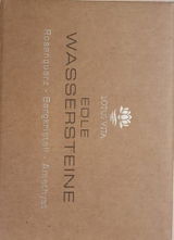 Isabella review photo