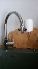 Ullrich review photo