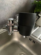 Jutta review photo