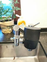 Tanja review photo