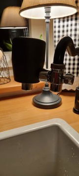 Monja review photo