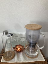 Heike review photo
