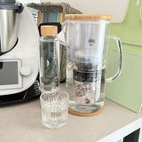 Inge review photo