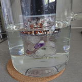 Gesine review photo