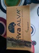 Janina review photo