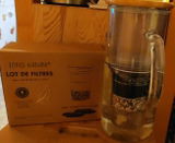 Jutta review photo