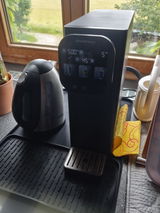 Helmut review photo