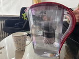 Birgit review photo