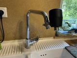 Britta review photo