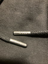 Customer1 review photo